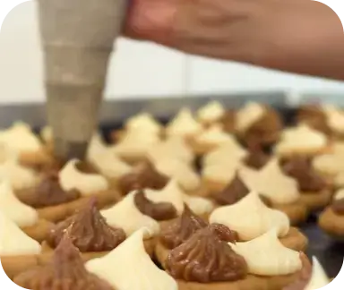 Чому клієнти обирають нас